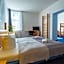 Outdoor Inn Sporthotel Steinach