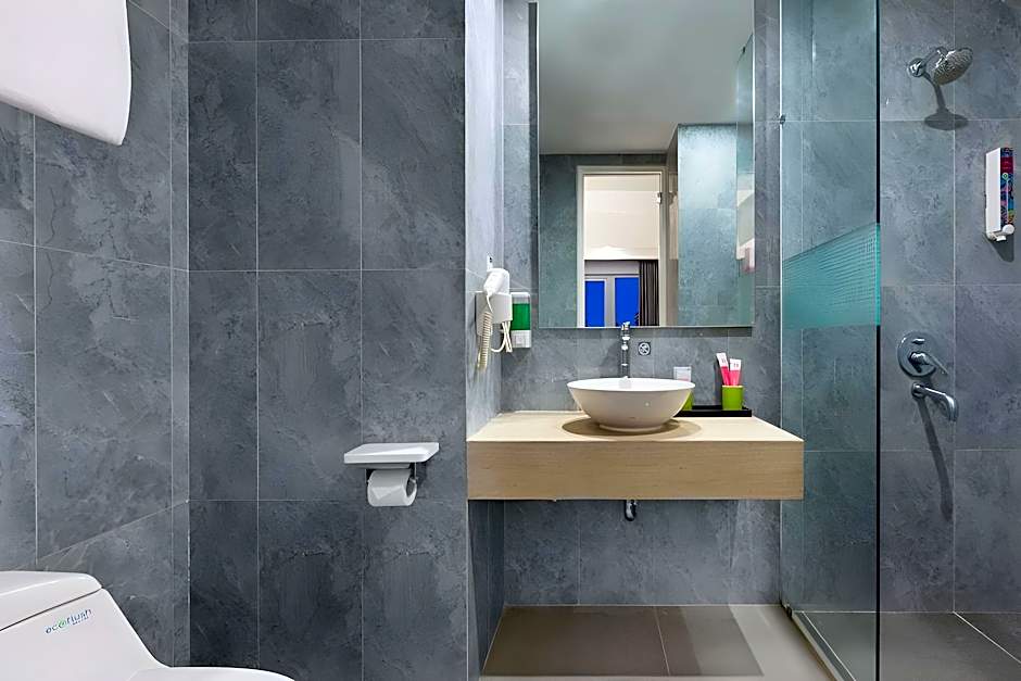 Favehotel Cilacap