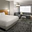 Hyatt Place Denver Cherry Creek