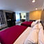 Cloud 9 Inn LAX