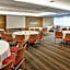 Sercotel Valladolid