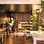 COQ Hotel Paris