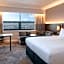 Hilton Belfast