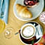 Greulich Design & Boutique Hotel