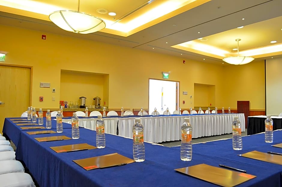 Fiesta Inn Nogales