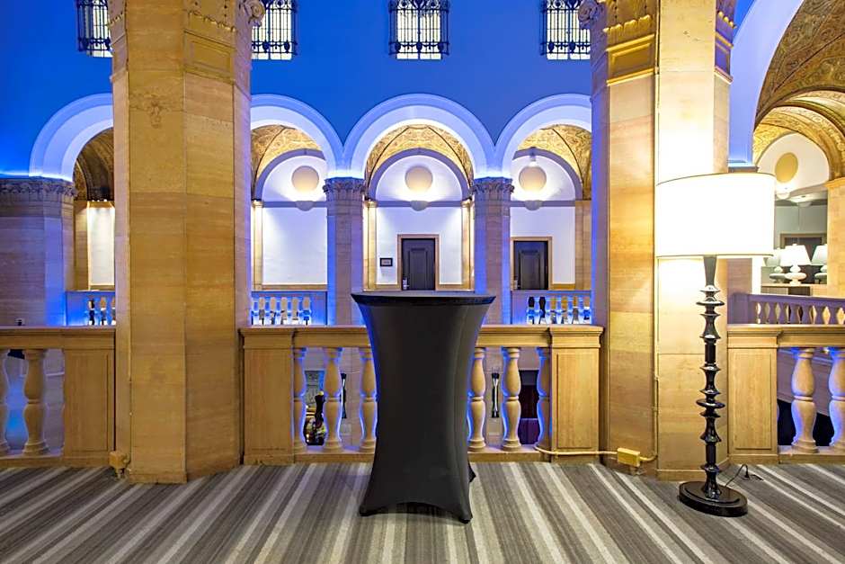 The Midland Hotel, Chicago, a Tribute Portfolio Hotel