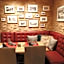 Hotel Waldeck mit Restaurant "Florian'S"