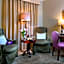 Esplanade Zagreb Hotel