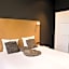 Hotel Moon