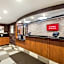 Red Roof Inn Fairfield