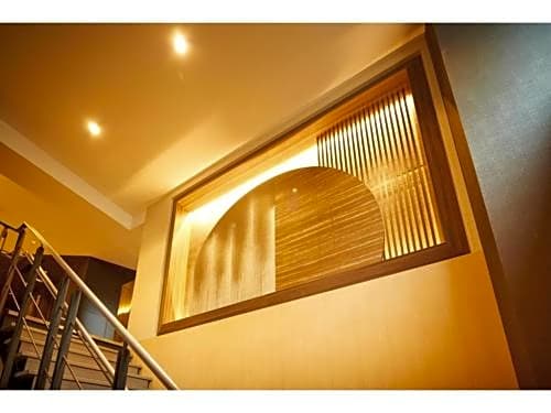 hotel MONday KYOTO KARASUMA NIJO - Vacation STAY 69533v
