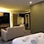 Aitch Boutique Hotel - an LIH Hotel