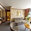 Sofitel Lyon Bellecour