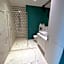 Sleepy3city Apartments Batorego 9