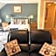 Ganton Greyhound Hotel