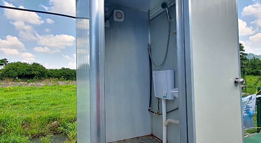 Hotel O Rb Homestay & Farms 2