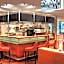 Movenpick Hotel Munich Airport
