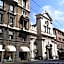 Hotel Suisse