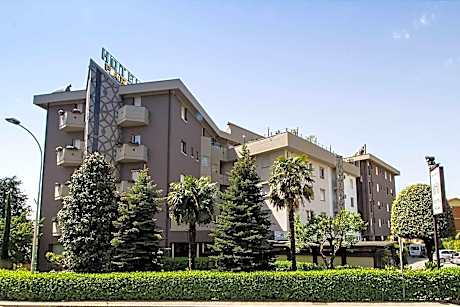Hotel Park