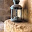 Palazzino Birgu Host Family Bed and Breakfast