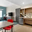 Home2 Suites by Hilton Somerset