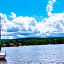 Rangeley Town & Lake