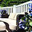 Sea View Motel