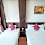 Ivy Hotel Ha Long