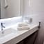 Park Hotel Tornio