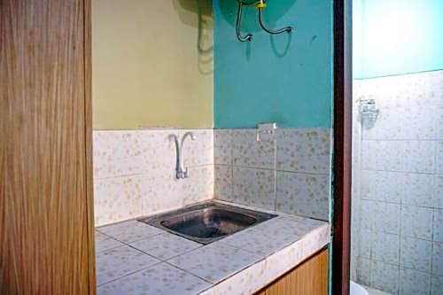 Anandianta Guesthouse Nusa Dua RedPartner