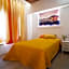 L' Angolo dei poeti - Bed and Breakfast