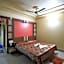 Hotel Atithi Inn