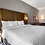 Comfort Suites Scottsdale Talking Stick Entertainment District