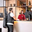 ibis Dortmund City