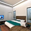 Apple Villa & Suite Seminyak