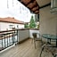 Kap House Family Hotel