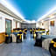 The Senate Hotel