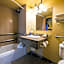 The Grand Lodge, A Vail Resorts Property