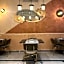 Hotel Roma