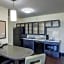 Candlewood Suites College Station By IHG