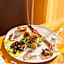 Best Western Plus Le Canard Sur Le Toit