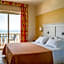 Hotel Orizzonte
