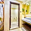 Sama-Sama Express KLIA Terminal 1 - Airside Transit Hotel