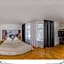 Alpina home