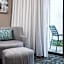 Courtyard by Marriott West Orange