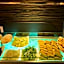 Charming City Hotel Taichung