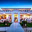 Grand Hotel Da Vinci