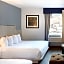 Gatsby Hotel