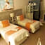 L'anda Guesthouse & self catering