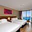 Sea Pearl Hotel Nha Trang